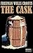 The Cask