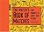 Writers Book of Matches by Fresh Boiled Peanuts