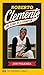 Roberto Clemente: The Story of a Champion