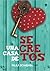 Una casa de secretos by Paula Bombara