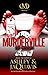 Murderville 2: The Epidemic