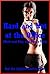 Hard and Hot at the Office (Work and Play and Rough Jobs): Ten Office Sex Erotica Stories