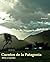 Cuentos de la Patagonia: Mitos y Leyendas Mapuches (Antologías Dígitales nº 3) (Spanish Edition)