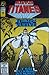 Los nuevos Titanes Taco #8: El Dr. Luz vuelve!