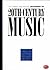 The Thames and Hudson Encyclopaedia of 20th Century Music (World of Art)