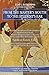 From the master's mouth to the student's ear: Revealing Metaphysical Correspondence - a Modern Greek Mystic, Nikolaos Margioris (author of 189 works) and ... (14 works) (Esotericism For All Book 1)