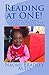 Reading at ONE!: A guide to early literacy exposure for toddlers and children