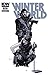 Winterworld (2014-2015) #0