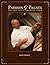 Passion & Palate: Recipes f...