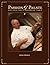 Passion & Palate by John Howie