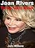 Joan Rivers Trivia Quiz Book