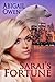 Sarai's Fortune (Shadowcat Nation, #2)