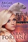Sarai's Fortune by Abigail Owen