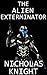 The Alien Exterminator