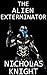 The Alien Exterminator