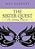The Sister Quest: The Amberley Chronicles