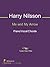 Me and My Arrow Sheet Music by Harry Nilsson