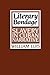 Literary Bondage by William Luis