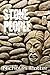 Stone People: A Short Story