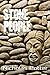 Stone People by Nicholas Potter