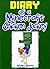 Minecraft: Diary of a Minec...