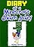 Minecraft by Wimpy Steve