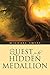 The Quest for the Hidden Medallion