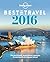 Lonely Planet's Best in Travel 2016: The Best Trends, Destinations, Journeys & Experiences for the Year Ahead