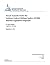 Sexual Assaults Under the Uniform Code of Military Justice (U... by R. Chuck Mason