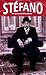 Stéfano