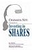 Chanakya Niti - A Perspective To Investing In Shares