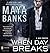 When Day Breaks (KGI, #9)