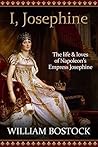 I, Josephine