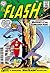 The Flash (1959-1985) #112