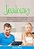 Jealousy by Jessica Riley