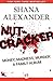 Nutcracker by Shana Alexander