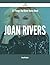 217 Things You Never Knew About Joan Rivers