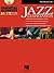 Jazz Standards: Rhythm Section