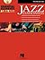 Jazz Standards: Rhythm Section (Essential Elements Jazz Play Along)