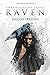 Chronicles of Steele: Raven