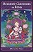 Buddhist Goddesses of India