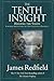 The Tenth Insight by James Redfield