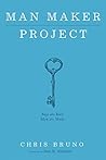 Man Maker Project...