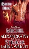 Michel/Striker