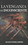 La Venganza del I...
