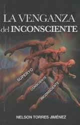 La Venganza del Inconsciente
