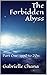 The Forbidden Abyss: Part O...