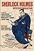 Sherlock Holmes Mystery Mag...