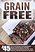 Grain Free by Marie Richler