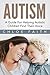 Autism by Chloe Faith